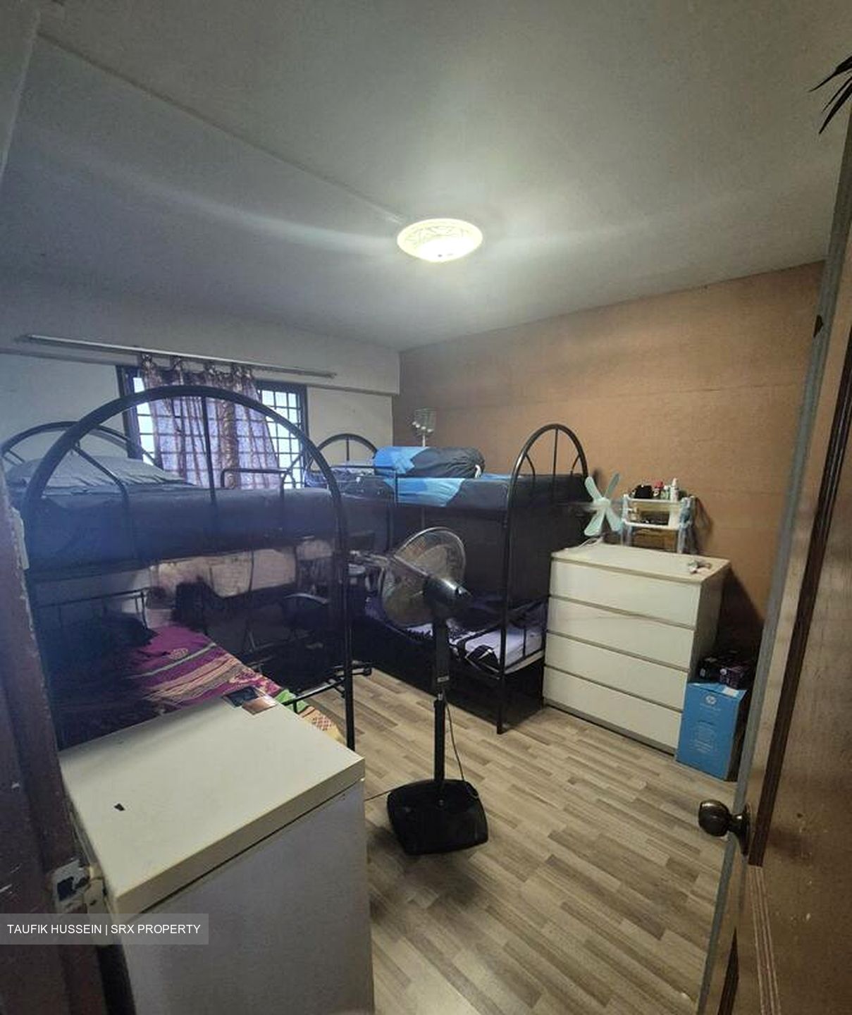 Blk 18 Bedok South Road (Bedok), HDB 3 Rooms #459096491